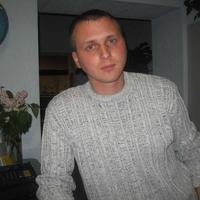 Отзыв от Эрик - Visa DTV